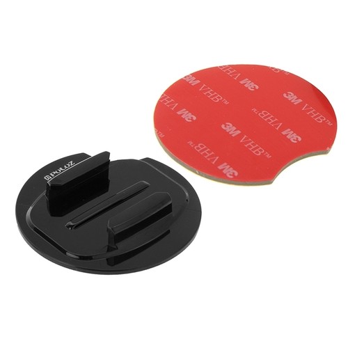 Supporto tavola surf puluz - da,