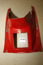 4111 Honda Lead 125 ccm Typ