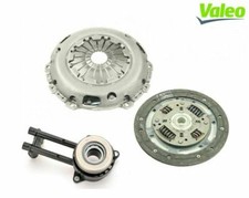 Kit frizione cuscinetto - kit,