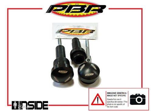 Pbr 60pc154catn tamponi - pbr,