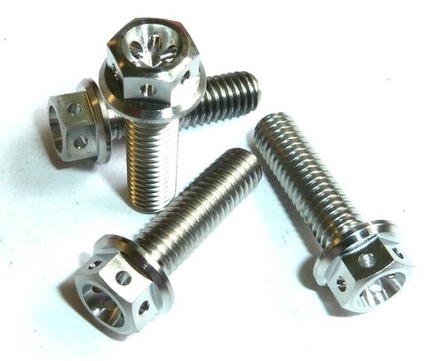 Kawasaki zx6r 1995 2002 - zx6r, 1995-2002