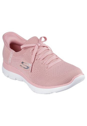 Skechers slip ins summits - skechers, new