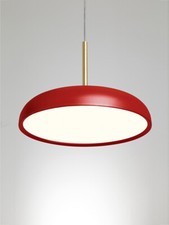 Lumen center "ZERO M" D.45