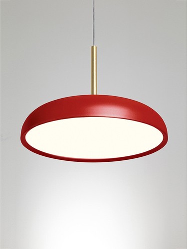 Lumen center zero d - lumen, m"