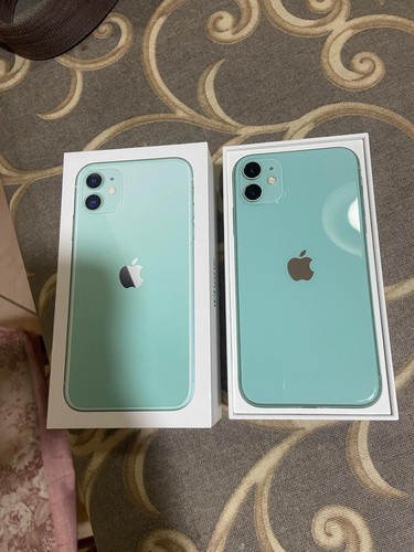 Apple iphone 64gb - apple, 11