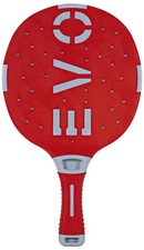 RACCHETTA DA GIOCO PING PONG