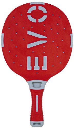 Racchetta gioco ping - ping, pong