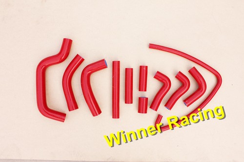 Tubo radiatore silicone fit - tubo,