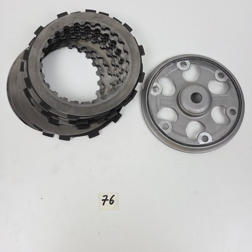 Ktm 250 300 - sx, exc