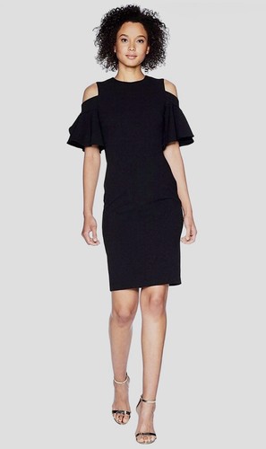 Calvin klein 158132 vestito - calvin,