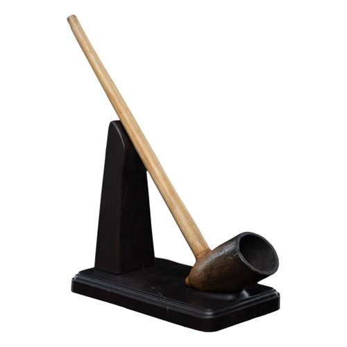 Weta signore degli - signore,