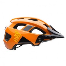 Casco Urge BP AllTrail Flame