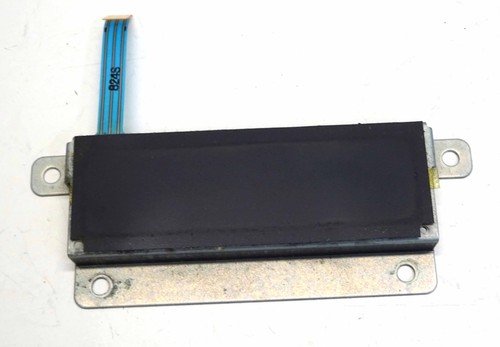 Controller nastro yamaha - a,