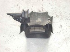 RADIATOR GRILLE FOR YAMAHA MAJESTY 250 FROM 2000 TO 2002 (YA2645)