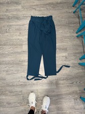 Grace Karin Women's High Waist