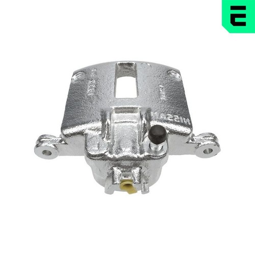 Pinza freno optimal 1287r - pinza, bc-1287r