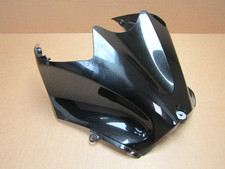 Kawasaki ZZR 1400 ABS 2012