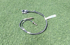 SENSORE SONDA NOX E SONDA LAMBDA FIAT 500X SPORT 1.6 MJT 120 CV 020 RICAMBI AUTO