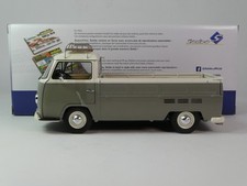Solido Volkswagen T2 Pick Up