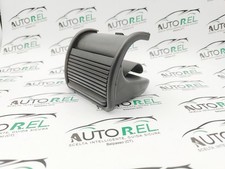 Posacenere fiat panda 141 - 141,