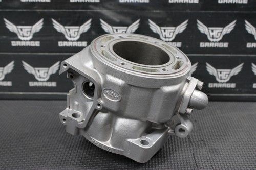 1990 ktm 300 72mm motor - mx,