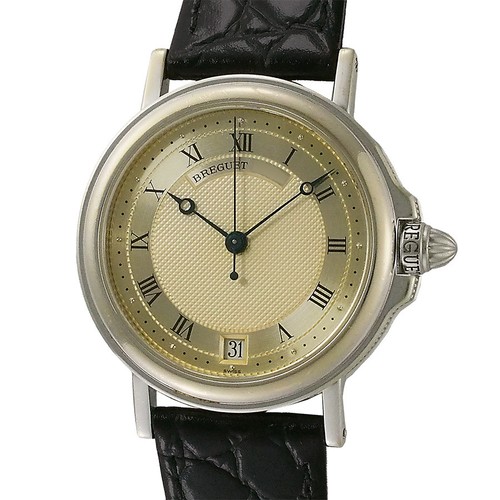 Breguet marine 4400bb 174 - breguet,