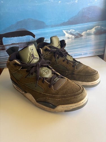 Sneakers air jordan son - sneakers, of