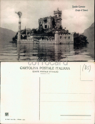 Offerte posta brescia - *offerte, 1*-brescia