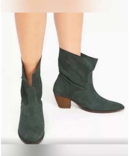 Free people stivaletti - people,