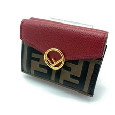 FENDI Fendi micro F è