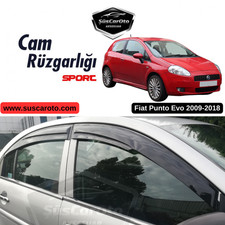 Visiere finestrini mugen per - visiere,