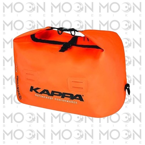 Kappa tk767 borsa - kappa,