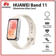 (Nuovo) Smartwatch Huawei Band