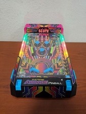 Gioco Arcade Elettronico