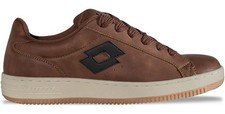 Lotto Sneakers 2400274U