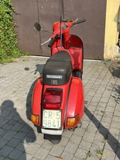 vespa px 125