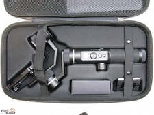 FeiyuTech G6 Plus Gimbal Feiyu