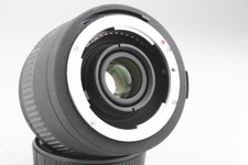 Teleconvertitore Sigma APO 2x