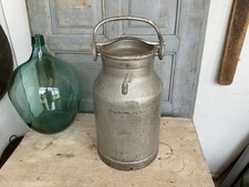 C0008 Bellissima, vecchia