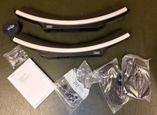 AUDI 4G0071127 Supporto Kayak