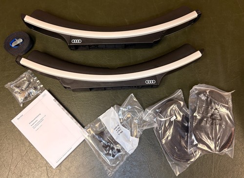 Audi 4g0071127 supporto - audi,