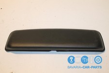 Rivestimento luce freno