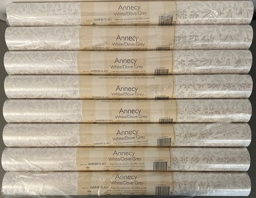 Laura ashley annecy - ashley,