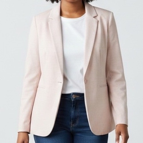 Giacca blazer donna - giacca,
