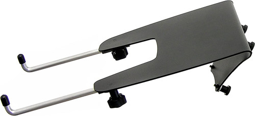 Porta laptop per - -,