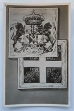 Cartolina Granatieri Di