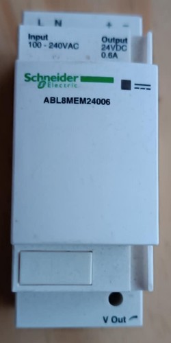 Zelio schneider electric - schneider,