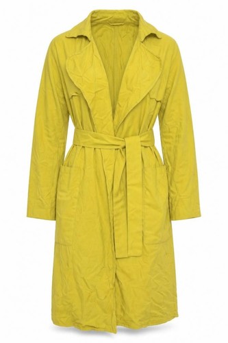 Trench cappotto donna - , zara