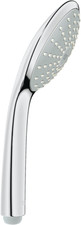 Grohe 27265000 Euphoria