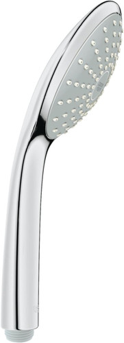 Grohe 27265000 euphoria - grohe,
